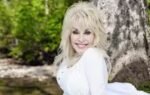 1790220041 dolly parton