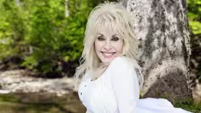 1790220041 dolly parton