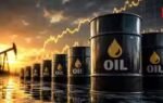 1790220289 oil