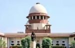 1790235040 supreme court