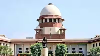 1790235040 supreme court
