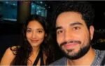 1790235178 deepika 2