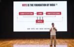 1790253344 rahul gandhi