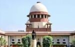 1790267981 sc seeks kerala response on death row convicts transfer plea supreme court