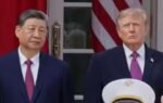 1790271278 us china ties