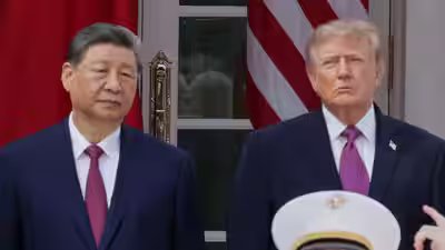 1790271278 us china ties