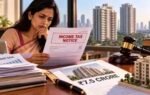 1790275239 tax notice