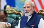 1790282620 pm modi