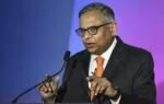 1790289875 n chandrasekaran