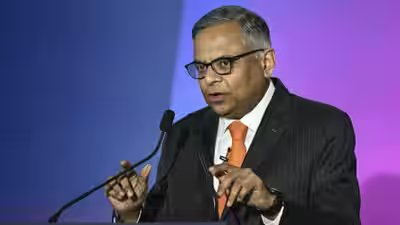 1790289875 n chandrasekaran