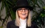 1790293356 diane keaton