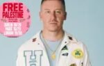 1790298394 macklemore