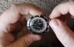 1790300524 unnamed file