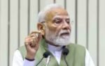 1790304578 pm modi