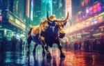 1790308174 top stocks