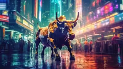 1790308174 top stocks