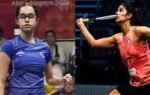 1790322982 team india