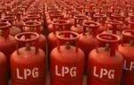 1790326539 lpg