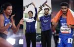 1790348679 india at asian games