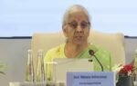1790359510 finance minister nirmala sitharaman