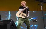 1790374516 ed sheeran