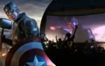 1790377126 avengers endgame encore
