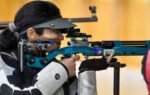 1790392596 asian games