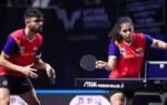 1790399944 manush shah and diya chitale