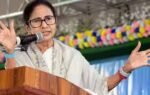 1790414503 mamata banerjee