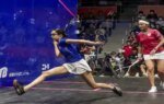 1790414571 asian games 2026 squash