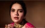 1790415034 deepika 1
