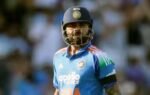 1790418044 virat kohli