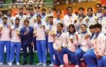 1790432925 team india