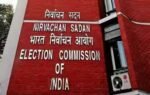 1790473070 election commission of india