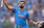 1790480255 virat kohli