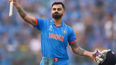 1790480255 virat kohli