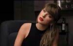 1790488717 taylor swift