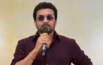 1790493892 suriya