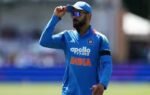 1790494895 virat kohli