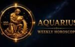 1790497427 aquarius