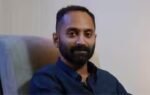1790503954 fahadh faasil