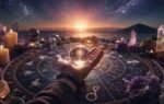 1790508395 weekly tips