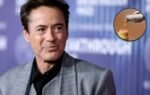 1790524411 robert downey jr