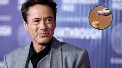 1790524411 robert downey jr