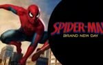 1790549621 spider man brand new day