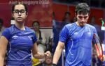 1790553787 anahat singh and abhay singh
