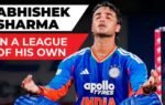 1790560788 abhishek sharma