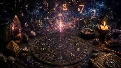1790567083 daily numrology