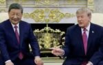 1790575122 trump xi