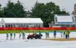 1790575437 asian games 2026